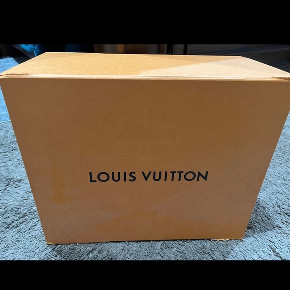 Louis Vuitton neoneo mm - Picture 2 of 12